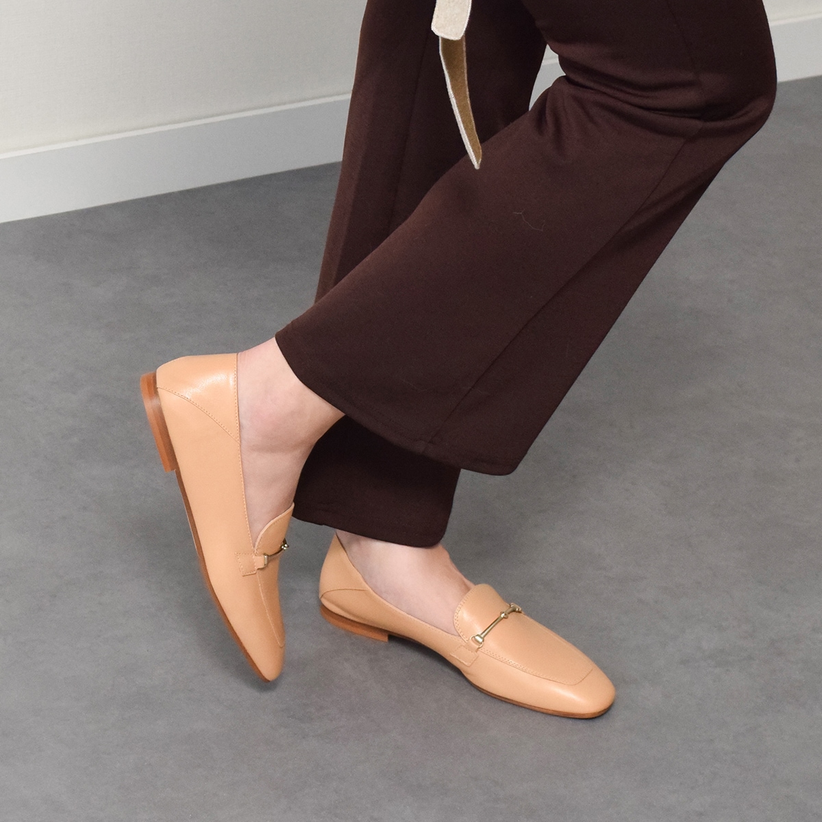 [�}���C]FABIO RUSCONI��0.9cm�q�[�����o�u�[�V���r�b�g���[�t�@�[/�t�@�r�I ���X�R�[�j�iFABIO RUSCONI�j �x�[�W��