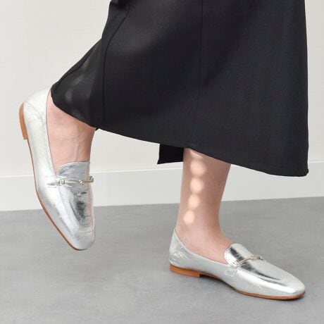 25N717AiύXv܂B[^:F41606]ou[V^Cṽrbg[t@[ut@rIXR[jvoꂵ܂BbNXYAl̃JWAX^Cɂ҂̈ꑫłBȄ爤C^AuhFABIO RUSCONÍAXAsIȏAꂽɂV[YRNVĂĂ܂BATTENTIONECɕیV[\Ăꍇ܂Bp̍ۂ͔ĂgpB܂Ai̍ۂɕیV[ꕔꍇ܂BEVRfނgpĂꍇAL̂ɂ\܂Asǂł͂܂BCɂȂꍇ͕ʂ̗ǂꏊɒuĂƌy邩Ǝv܂̂łBEv̕\ʂ̓LYt₷ׁA舵ɂ͏\ɂӂBEYߒɐ鑽̃LYVꍇ܂B܂fނ̓A኱̐FCꂪꍇ܂Apɂ͖育܂BEAɑjꍇ܂iɉe͂܂BEBě̓ɂFČꍇ܂ B܂Aql̂gPCj^[X}[gtHʂȂǂ̊ɂFۂ̏iƈČꍇ܂BETCYZ(\L)͂܂ŖڈƂȂ܂B̌`ɂKTCY̌l܂BdF173g