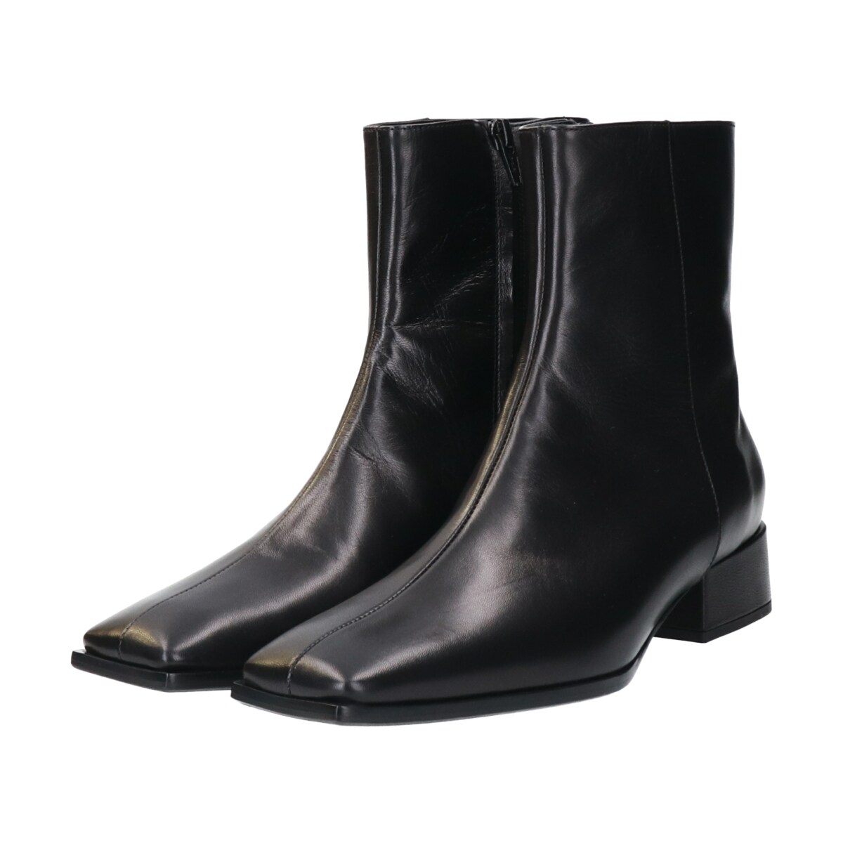 イエナLIEN シルクボタンレスジャケット IENA LIENシルクボタンレスジャケット - メルカリ