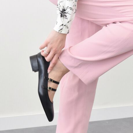 25N717AiύXv܂B[^:F41007]{݂̂Ȃ炸AȄ爤C^AuhFABIO RUSCONIit@rIXR[jj́AɃt@bVӎfUC𖈃V[YMĂ܂B[q[ň芴A_uXgbṽfUCŃtBbgQłBATTENTIONECɕیV[\Ăꍇ܂Bp̍ۂ͔ĂgpB܂Ai̍ۂɕیV[ꕔꍇ܂BEVRfނgpĂꍇAL̂ɂ\܂Asǂł͂܂BCɂȂꍇ͕ʂ̗ǂꏊɒuĂƌy邩Ǝv܂̂łBEv̕\ʂ̓LYt₷ׁA舵ɂ͏\ɂӂBEYߒɐ鑽̃LYVꍇ܂B܂fނ̓A኱̐FCꂪꍇ܂Apɂ͖育܂BEAɑjꍇ܂iɉe͂܂BEBě̓ɂFČꍇ܂ B܂Aql̂gPCj^[X}[gtHʂȂǂ̊ɂFۂ̏iƈČꍇ܂BETCYZ(\L)͂܂ŖڈƂȂ܂B̌`ɂKTCY̌l܂Bd:224g