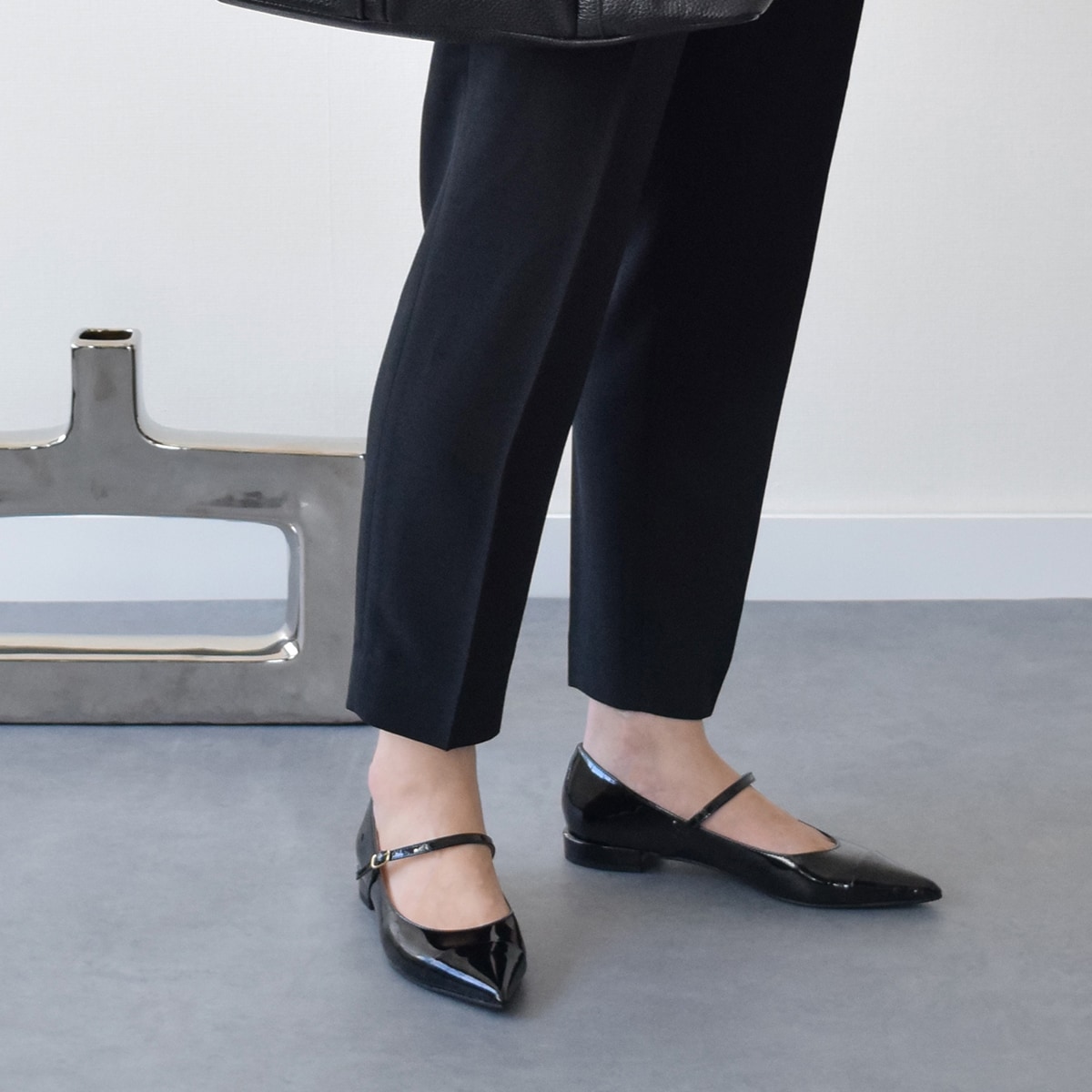 [}C]FABIO RUSCONI2cmq[|CebhgE[WF[pvX/t@rI XR[jiFABIO RUSCONIj ubNGi