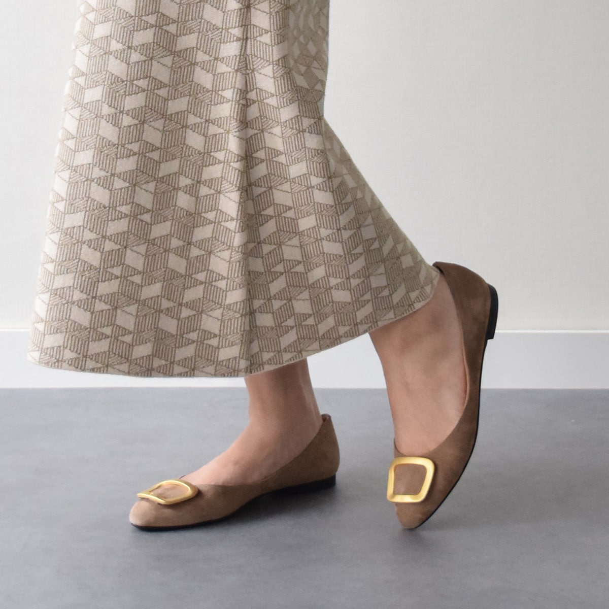 [}C]FABIO RUSCONII[igtoGV[Y/t@rI XR[jiFABIO RUSCONIj I[NXG[h