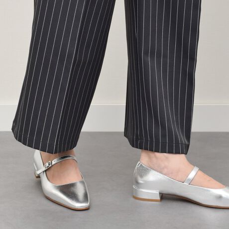 [^:F41518]{݂̂Ȃ炸AȄ爤C^AuhFABIO RUSCONIit@rIXR[jj́AɃt@bVӎfUC𖈃V[YMĂ܂BXbLƂۂ̃XNGAgEXgbvpvX́Ax[VbNŖÔȂfUCȂ̂ŁAg܂BATTENTIONECɕیV[\Ăꍇ܂Bp̍ۂ͔ĂgpB܂Ai̍ۂɕیV[ꕔꍇ܂BEVRfނgpĂꍇAL̂ɂ\܂Asǂł͂܂BCɂȂꍇ͕ʂ̗ǂꏊɒuĂƌy邩Ǝv܂̂łBEv̕\ʂ̓LYt₷ׁA舵ɂ͏\ɂӂBEYߒɐ鑽̃LYVꍇ܂B܂fނ̓A኱̐FCꂪꍇ܂Apɂ͖育܂BEAɑjꍇ܂iɉe͂܂BEBě̓ɂFČꍇ܂ B܂Aql̂gPCj^[X}[gtHʂȂǂ̊ɂFۂ̏iƈČꍇ܂BETCYZ(\L)͂܂ŖڈƂȂ܂B̌`ɂKTCY̌l܂Bd:181g