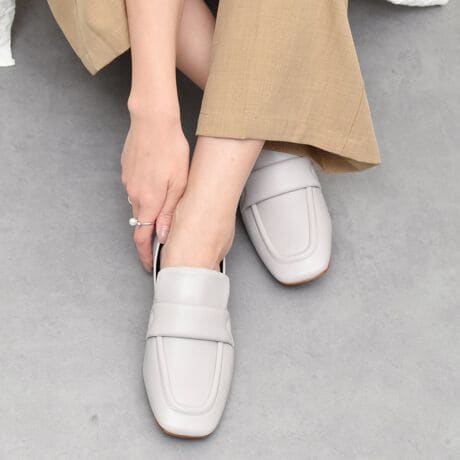 25N717AiύXv܂B[^:F41646]~j}ȃfUClۂۂ̃XNGAgEtbg[t@[ut@rIXR[jvoꂵ܂BAbp[ɂ̓\tgȃX[XU[gpĂ܂BȄ爤C^AuhFABIO RUSCONÍAXAsIȏAꂽɂV[YRNVĂĂ܂BATTENTIONECɕیV[\Ăꍇ܂Bp̍ۂ͔ĂgpB܂Ai̍ۂɕیV[ꕔꍇ܂BEVRfނgpĂꍇAL̂ɂ\܂Asǂł͂܂BCɂȂꍇ͕ʂ̗ǂꏊɒuĂƌy邩Ǝv܂̂łBEv̕\ʂ̓LYt₷ׁA舵ɂ͏\ɂӂBEYߒɐ鑽̃LYVꍇ܂B܂fނ̓A኱̐FCꂪꍇ܂Apɂ͖育܂BEAɑjꍇ܂iɉe͂܂BEBě̓ɂFČꍇ܂ B܂Aql̂gPCj^[X}[gtHʂȂǂ̊ɂFۂ̏iƈČꍇ܂BETCYZ(\L)͂܂ŖڈƂȂ܂B̌`ɂKTCY̌l܂Bd:190g