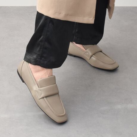 25N717AiύXv܂B[^:F41646]~j}ȃfUClۂۂ̃XNGAgEtbg[t@[ut@rIXR[jvoꂵ܂BAbp[ɂ̓\tgȃX[XU[gpĂ܂BȄ爤C^AuhFABIO RUSCONÍAXAsIȏAꂽɂV[YRNVĂĂ܂BATTENTIONECɕیV[\Ăꍇ܂Bp̍ۂ͔ĂgpB܂Ai̍ۂɕیV[ꕔꍇ܂BEVRfނgpĂꍇAL̂ɂ\܂Asǂł͂܂BCɂȂꍇ͕ʂ̗ǂꏊɒuĂƌy邩Ǝv܂̂łBEv̕\ʂ̓LYt₷ׁA舵ɂ͏\ɂӂBEYߒɐ鑽̃LYVꍇ܂B܂fނ̓A኱̐FCꂪꍇ܂Apɂ͖育܂BEAɑjꍇ܂iɉe͂܂BEBě̓ɂFČꍇ܂ B܂Aql̂gPCj^[X}[gtHʂȂǂ̊ɂFۂ̏iƈČꍇ܂BETCYZ(\L)͂܂ŖڈƂȂ܂B̌`ɂKTCY̌l܂Bd:190g