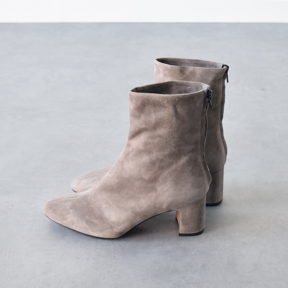 [}C]FABIO RUSCONI6cmq[obNWbvX[XU[V[gu[c/t@rI XR[jiFABIO RUSCONIj O[XG[h