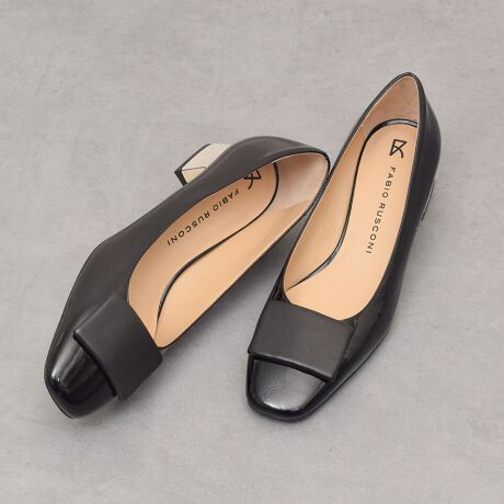 25N81AiύXv܂B[^:F51015]{݂̂Ȃ炸AȄ爤C^AuhFABIO RUSCONIit@rIXR[jj́AɃt@bVӎfUC𖈃V[YMĂ܂B芴̂郍[q[̂߈ĂĂÂ炭AfC[ɗĂ邤ꂵ݌vɂȂĂ܂BATTENTIONECɕیV[\Ăꍇ܂Bp̍ۂ͔ĂgpB܂Ai̍ۂɕیV[ꕔꍇ܂BEVRfނgpĂꍇAL̂ɂ\܂Asǂł͂܂BCɂȂꍇ͕ʂ̗ǂꏊɒuĂƌy邩Ǝv܂̂łBEv̕\ʂ̓LYt₷ׁA舵ɂ͏\ɂӂBEYߒɐ鑽̃LYVꍇ܂B܂fނ̓A኱̐FCꂪꍇ܂Apɂ͖育܂BEAɑjꍇ܂iɉe͂܂BEBě̓ɂFČꍇ܂ B܂Aql̂gPCj^[X}[gtHʂȂǂ̊ɂFۂ̏iƈČꍇ܂BETCYZ(\L)͂܂ŖڈƂȂ܂B̌`ɂKTCY̌l܂Bd:237g