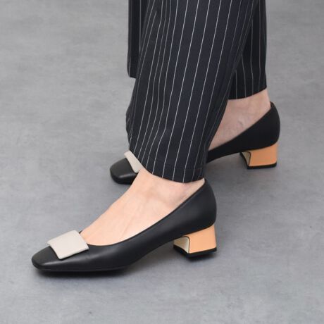 25N81AiύXv܂B[^:F51015]{݂̂Ȃ炸AȄ爤C^AuhFABIO RUSCONIit@rIXR[jj́AɃt@bVӎfUC𖈃V[YMĂ܂B芴̂郍[q[̂߈ĂĂÂ炭AfC[ɗĂ邤ꂵ݌vɂȂĂ܂BATTENTIONECɕیV[\Ăꍇ܂Bp̍ۂ͔ĂgpB܂Ai̍ۂɕیV[ꕔꍇ܂BEVRfނgpĂꍇAL̂ɂ\܂Asǂł͂܂BCɂȂꍇ͕ʂ̗ǂꏊɒuĂƌy邩Ǝv܂̂łBEv̕\ʂ̓LYt₷ׁA舵ɂ͏\ɂӂBEYߒɐ鑽̃LYVꍇ܂B܂fނ̓A኱̐FCꂪꍇ܂Apɂ͖育܂BEAɑjꍇ܂iɉe͂܂BEBě̓ɂFČꍇ܂ B܂Aql̂gPCj^[X}[gtHʂȂǂ̊ɂFۂ̏iƈČꍇ܂BETCYZ(\L)͂܂ŖڈƂȂ܂B̌`ɂKTCY̌l܂Bd:237g