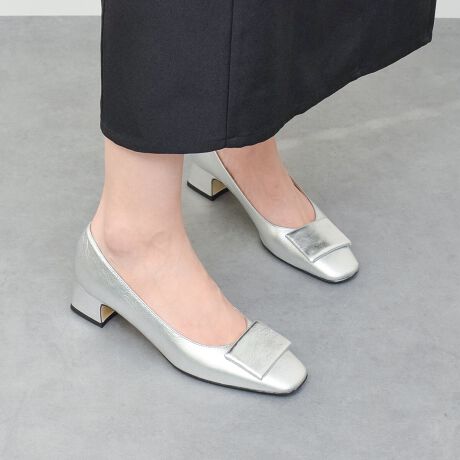 25N81AiύXv܂B[^:F51015]{݂̂Ȃ炸AȄ爤C^AuhFABIO RUSCONIit@rIXR[jj́AɃt@bVӎfUC𖈃V[YMĂ܂B芴̂郍[q[̂߈ĂĂÂ炭AfC[ɗĂ邤ꂵ݌vɂȂĂ܂BATTENTIONECɕیV[\Ăꍇ܂Bp̍ۂ͔ĂgpB܂Ai̍ۂɕیV[ꕔꍇ܂BEVRfނgpĂꍇAL̂ɂ\܂Asǂł͂܂BCɂȂꍇ͕ʂ̗ǂꏊɒuĂƌy邩Ǝv܂̂łBEv̕\ʂ̓LYt₷ׁA舵ɂ͏\ɂӂBEYߒɐ鑽̃LYVꍇ܂B܂fނ̓A኱̐FCꂪꍇ܂Apɂ͖育܂BEAɑjꍇ܂iɉe͂܂BEBě̓ɂFČꍇ܂ B܂Aql̂gPCj^[X}[gtHʂȂǂ̊ɂFۂ̏iƈČꍇ܂BETCYZ(\L)͂܂ŖڈƂȂ܂B̌`ɂKTCY̌l܂Bd:237g