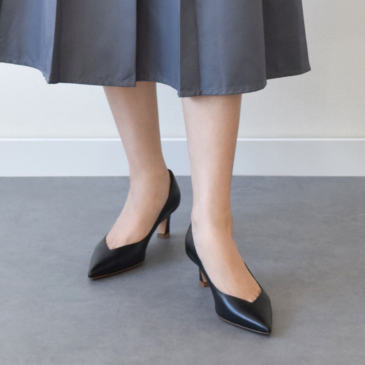 [}C]FABIO RUSCONI5.5cmq[|CebhgEVJbgpvX/t@rI XR[jiFABIO RUSCONIj ubN