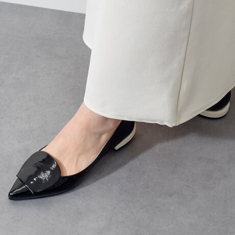 25N717AiύXv܂B[^:F51525]VvłȂ烂_ȕ͋C̃[q[|CebhgEpvXut@rIXR[jvoꂵ܂B芴̂郍[q[̂߈ĂĂÂ炢߁AfC[ɗĂ邤ꂵ݌vɂȂĂ܂BȄ爤C^AuhFABIO RUSCONÍAXAsIȏAꂽɂV[YRNVĂĂ܂BATTENTIONECɕیV[\Ăꍇ܂Bp̍ۂ͔ĂgpB܂Ai̍ۂɕیV[ꕔꍇ܂BEVRfނgpĂꍇAL̂ɂ\܂Asǂł͂܂BCɂȂꍇ͕ʂ̗ǂꏊɒuĂƌy邩Ǝv܂̂łBEv̕\ʂ̓LYt₷ׁA舵ɂ͏\ɂӂBEYߒɐ鑽̃LYVꍇ܂B܂fނ̓A኱̐FCꂪꍇ܂Apɂ͖育܂BEAɑjꍇ܂iɉe͂܂BEBě̓ɂFČꍇ܂ B܂Aql̂gPCj^[X}[gtHʂȂǂ̊ɂFۂ̏iƈČꍇ܂BETCYZ(\L)͂܂ŖڈƂȂ܂B̌`ɂKTCY̌l܂Bd:201g