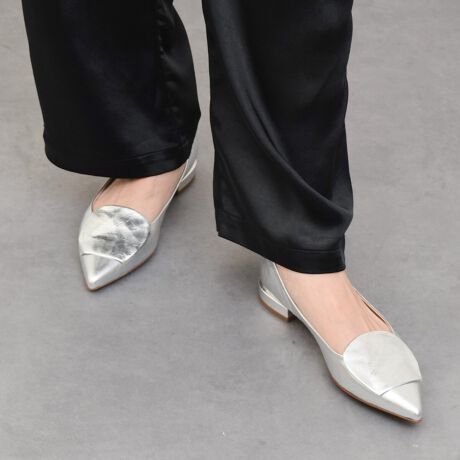 25N717AiύXv܂B[^:F51525]VvłȂ烂_ȕ͋C̃[q[|CebhgEpvXut@rIXR[jvoꂵ܂B芴̂郍[q[̂߈ĂĂÂ炢߁AfC[ɗĂ邤ꂵ݌vɂȂĂ܂BȄ爤C^AuhFABIO RUSCONÍAXAsIȏAꂽɂV[YRNVĂĂ܂BATTENTIONECɕیV[\Ăꍇ܂Bp̍ۂ͔ĂgpB܂Ai̍ۂɕیV[ꕔꍇ܂BEVRfނgpĂꍇAL̂ɂ\܂Asǂł͂܂BCɂȂꍇ͕ʂ̗ǂꏊɒuĂƌy邩Ǝv܂̂łBEv̕\ʂ̓LYt₷ׁA舵ɂ͏\ɂӂBEYߒɐ鑽̃LYVꍇ܂B܂fނ̓A኱̐FCꂪꍇ܂Apɂ͖育܂BEAɑjꍇ܂iɉe͂܂BEBě̓ɂFČꍇ܂ B܂Aql̂gPCj^[X}[gtHʂȂǂ̊ɂFۂ̏iƈČꍇ܂BETCYZ(\L)͂܂ŖڈƂȂ܂B̌`ɂKTCY̌l܂Bd:201g