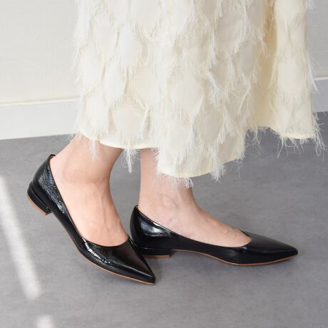 25N81AiύXv܂B[^:F51526]q[̐FgANZgɂȂ|CebhgEpvX̓[q[ňĂĂÂ炢߁AfC[ɗĂ邤ꂵ݌vɂȂĂ܂BȄ爤C^AuhFABIO RUSCONIit@rIXR[jj́AXAsIȏAꂽɂV[YRNVĂĂ܂BATTENTIONECɕیV[\Ăꍇ܂Bp̍ۂ͔ĂgpB܂Ai̍ۂɕیV[ꕔꍇ܂BEVRfނgpĂꍇAL̂ɂ\܂Asǂł͂܂BCɂȂꍇ͕ʂ̗ǂꏊɒuĂƌy邩Ǝv܂̂łBEv̕\ʂ̓LYt₷ׁA舵ɂ͏\ɂӂBEYߒɐ鑽̃LYVꍇ܂B܂fނ̓A኱̐FCꂪꍇ܂Apɂ͖育܂BEAɑjꍇ܂iɉe͂܂BEBě̓ɂFČꍇ܂ B܂Aql̂gPCj^[X}[gtHʂȂǂ̊ɂFۂ̏iƈČꍇ܂BETCYZ(\L)͂܂ŖڈƂȂ܂B̌`ɂKTCY̌l܂Bd:189g