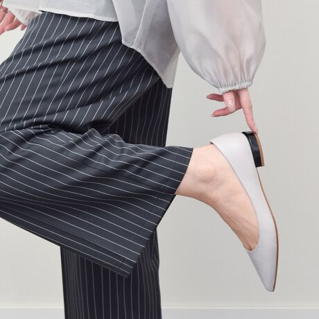 25N81AiύXv܂B[^:F51526]q[̐FgANZgɂȂ|CebhgEpvX̓[q[ňĂĂÂ炢߁AfC[ɗĂ邤ꂵ݌vɂȂĂ܂BȄ爤C^AuhFABIO RUSCONIit@rIXR[jj́AXAsIȏAꂽɂV[YRNVĂĂ܂BATTENTIONECɕیV[\Ăꍇ܂Bp̍ۂ͔ĂgpB܂Ai̍ۂɕیV[ꕔꍇ܂BEVRfނgpĂꍇAL̂ɂ\܂Asǂł͂܂BCɂȂꍇ͕ʂ̗ǂꏊɒuĂƌy邩Ǝv܂̂łBEv̕\ʂ̓LYt₷ׁA舵ɂ͏\ɂӂBEYߒɐ鑽̃LYVꍇ܂B܂fނ̓A኱̐FCꂪꍇ܂Apɂ͖育܂BEAɑjꍇ܂iɉe͂܂BEBě̓ɂFČꍇ܂ B܂Aql̂gPCj^[X}[gtHʂȂǂ̊ɂFۂ̏iƈČꍇ܂BETCYZ(\L)͂܂ŖڈƂȂ܂B̌`ɂKTCY̌l܂Bd:189g