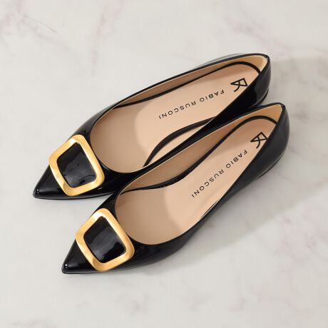 25N717AiύXv܂B[^:F51527]{݂̂Ȃ炸AȄ爤C^AuhFABIO RUSCONIit@rIXR[jj́AɃt@bVӎfUC𖈃V[YMĂ܂BÔȂx[VbNȃfUCŁAItBXłoɂg֗ȃpvXłBATTENTIONECɕیV[\Ăꍇ܂Bp̍ۂ͔ĂgpB܂Ai̍ۂɕیV[ꕔꍇ܂BEVRfނgpĂꍇAL̂ɂ\܂Asǂł͂܂BCɂȂꍇ͕ʂ̗ǂꏊɒuĂƌy邩Ǝv܂̂łBEv̕\ʂ̓LYt₷ׁA舵ɂ͏\ɂӂBEYߒɐ鑽̃LYVꍇ܂B܂fނ̓A኱̐FCꂪꍇ܂Apɂ͖育܂BEAɑjꍇ܂iɉe͂܂BEBě̓ɂFČꍇ܂ B܂Aql̂gPCj^[X}[gtHʂȂǂ̊ɂFۂ̏iƈČꍇ܂BETCYZ(\L)͂܂ŖڈƂȂ܂B̌`ɂKTCY̌l܂Bd:226g