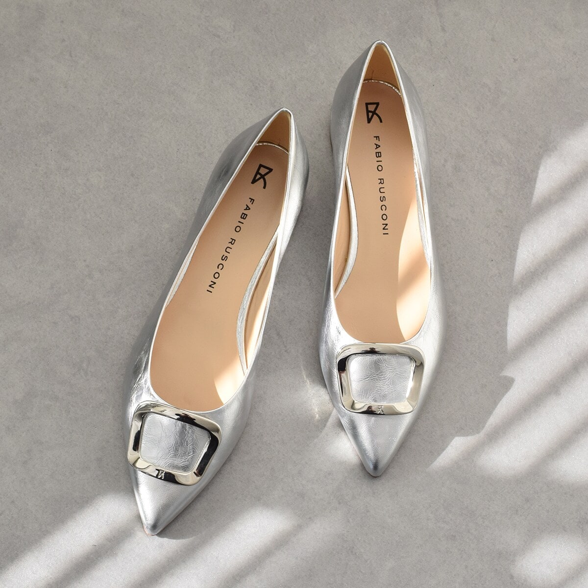 [}C]FABIO RUSCONI2cmq[[q[obNpvX/t@rI XR[jiFABIO RUSCONIj Vo[