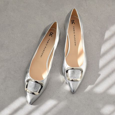 25N717AiύXv܂B[^:F51527]{݂̂Ȃ炸AȄ爤C^AuhFABIO RUSCONIit@rIXR[jj́AɃt@bVӎfUC𖈃V[YMĂ܂BÔȂx[VbNȃfUCŁAItBXłoɂg֗ȃpvXłBATTENTIONECɕیV[\Ăꍇ܂Bp̍ۂ͔ĂgpB܂Ai̍ۂɕیV[ꕔꍇ܂BEVRfނgpĂꍇAL̂ɂ\܂Asǂł͂܂BCɂȂꍇ͕ʂ̗ǂꏊɒuĂƌy邩Ǝv܂̂łBEv̕\ʂ̓LYt₷ׁA舵ɂ͏\ɂӂBEYߒɐ鑽̃LYVꍇ܂B܂fނ̓A኱̐FCꂪꍇ܂Apɂ͖育܂BEAɑjꍇ܂iɉe͂܂BEBě̓ɂFČꍇ܂ B܂Aql̂gPCj^[X}[gtHʂȂǂ̊ɂFۂ̏iƈČꍇ܂BETCYZ(\L)͂܂ŖڈƂȂ܂B̌`ɂKTCY̌l܂Bd:226g