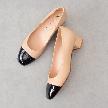 25N717AiύXv܂B[^:F51004]{݂̂Ȃ炸AȄ爤C^AuhFABIO RUSCONIit@rIXR[jj́AɃt@bVӎfUC𖈃V[YMĂ܂BoCJ[̃[q[pvX́AAbp[܏ɖDĂĕԂ肪ǂAVvȃfUCŁAIIt킸g֗ȃpvXłBATTENTIONECɕیV[\Ăꍇ܂Bp̍ۂ͔ĂgpB܂Ai̍ۂɕیV[ꕔꍇ܂BEVRfނgpĂꍇAL̂ɂ\܂Asǂł͂܂BCɂȂꍇ͕ʂ̗ǂꏊɒuĂƌy邩Ǝv܂̂łBEv̕\ʂ̓LYt₷ׁA舵ɂ͏\ɂӂBEYߒɐ鑽̃LYVꍇ܂B܂fނ̓A኱̐FCꂪꍇ܂Apɂ͖育܂BEAɑjꍇ܂iɉe͂܂BEBě̓ɂFČꍇ܂ B܂Aql̂gPCj^[X}[gtHʂȂǂ̊ɂFۂ̏iƈČꍇ܂BETCYZ(\L)͂܂ŖڈƂȂ܂B̌`ɂKTCY̌l܂Bd:188g