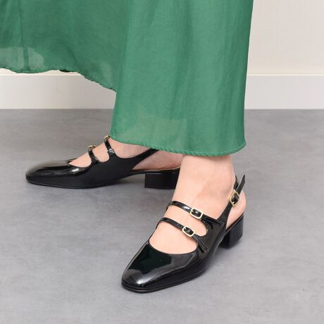 25N717AiύXv܂B[^:F51306]{݂̂Ȃ炸AȄ爤C^AuhFABIO RUSCONIit@rIXR[jj́AɃt@bVӎfUC𖈃V[YMĂ܂B_uXgbṽfUCIȃobNohpvX͈芴̂郍[q[̂߈ĂĂÂ炢߁AfC[ɗĂ邤ꂵ݌vɂȂĂ܂BATTENTIONECɕیV[\Ăꍇ܂Bp̍ۂ͔ĂgpB܂Ai̍ۂɕیV[ꕔꍇ܂BEVRfނgpĂꍇAL̂ɂ\܂Asǂł͂܂BCɂȂꍇ͕ʂ̗ǂꏊɒuĂƌy邩Ǝv܂̂łBEv̕\ʂ̓LYt₷ׁA舵ɂ͏\ɂӂBEYߒɐ鑽̃LYVꍇ܂B܂fނ̓A኱̐FCꂪꍇ܂Apɂ͖育܂BEAɑjꍇ܂iɉe͂܂BEBě̓ɂFČꍇ܂ B܂Aql̂gPCj^[X}[gtHʂȂǂ̊ɂFۂ̏iƈČꍇ܂BETCYZ(\L)͂܂ŖڈƂȂ܂B̌`ɂKTCY̌l܂Bd:203g