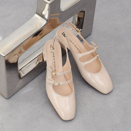 25N717AiύXv܂B[^:F51306]{݂̂Ȃ炸AȄ爤C^AuhFABIO RUSCONIit@rIXR[jj́AɃt@bVӎfUC𖈃V[YMĂ܂B_uXgbṽfUCIȃobNohpvX͈芴̂郍[q[̂߈ĂĂÂ炢߁AfC[ɗĂ邤ꂵ݌vɂȂĂ܂BATTENTIONECɕیV[\Ăꍇ܂Bp̍ۂ͔ĂgpB܂Ai̍ۂɕیV[ꕔꍇ܂BEVRfނgpĂꍇAL̂ɂ\܂Asǂł͂܂BCɂȂꍇ͕ʂ̗ǂꏊɒuĂƌy邩Ǝv܂̂łBEv̕\ʂ̓LYt₷ׁA舵ɂ͏\ɂӂBEYߒɐ鑽̃LYVꍇ܂B܂fނ̓A኱̐FCꂪꍇ܂Apɂ͖育܂BEAɑjꍇ܂iɉe͂܂BEBě̓ɂFČꍇ܂ B܂Aql̂gPCj^[X}[gtHʂȂǂ̊ɂFۂ̏iƈČꍇ܂BETCYZ(\L)͂܂ŖڈƂȂ܂B̌`ɂKTCY̌l܂Bd:203g