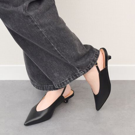 25N717AiύXv܂B[^:F51307]VvŃXbLƂtH̃obNohpvXut@rIXR[jvoꂵ܂B[q[ňĂĂÂ炢߁AfC[ɗĂ邤ꂵ݌vɂȂĂ܂BȄ爤C^AuhFABIO RUSCONIit@rIXR[jj́AXAsIȏAꂽɂV[YRNVĂĂ܂BATTENTIONECɕیV[\Ăꍇ܂Bp̍ۂ͔ĂgpB܂Ai̍ۂɕیV[ꕔꍇ܂BEVRfނgpĂꍇAL̂ɂ\܂Asǂł͂܂BCɂȂꍇ͕ʂ̗ǂꏊɒuĂƌy邩Ǝv܂̂łBEv̕\ʂ̓LYt₷ׁA舵ɂ͏\ɂӂBEYߒɐ鑽̃LYVꍇ܂B܂fނ̓A኱̐FCꂪꍇ܂Apɂ͖育܂BEAɑjꍇ܂iɉe͂܂BEBě̓ɂFČꍇ܂ B܂Aql̂gPCj^[X}[gtHʂȂǂ̊ɂFۂ̏iƈČꍇ܂BETCYZ(\L)͂܂ŖڈƂȂ܂B̌`ɂKTCY̌l܂Bd:159g