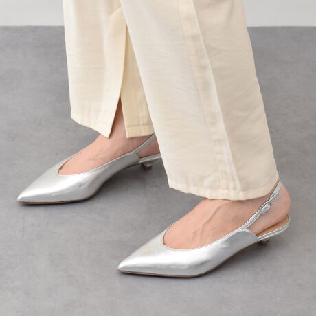 25N717AiύXv܂B[^:F51307]VvŃXbLƂtH̃obNohpvXut@rIXR[jvoꂵ܂B[q[ňĂĂÂ炢߁AfC[ɗĂ邤ꂵ݌vɂȂĂ܂BȄ爤C^AuhFABIO RUSCONIit@rIXR[jj́AXAsIȏAꂽɂV[YRNVĂĂ܂BATTENTIONECɕیV[\Ăꍇ܂Bp̍ۂ͔ĂgpB܂Ai̍ۂɕیV[ꕔꍇ܂BEVRfނgpĂꍇAL̂ɂ\܂Asǂł͂܂BCɂȂꍇ͕ʂ̗ǂꏊɒuĂƌy邩Ǝv܂̂łBEv̕\ʂ̓LYt₷ׁA舵ɂ͏\ɂӂBEYߒɐ鑽̃LYVꍇ܂B܂fނ̓A኱̐FCꂪꍇ܂Apɂ͖育܂BEAɑjꍇ܂iɉe͂܂BEBě̓ɂFČꍇ܂ B܂Aql̂gPCj^[X}[gtHʂȂǂ̊ɂFۂ̏iƈČꍇ܂BETCYZ(\L)͂܂ŖڈƂȂ܂B̌`ɂKTCY̌l܂Bd:159g