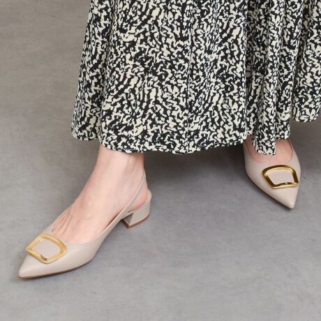 25N717AiύXv܂B[^:F51311]XbLƂ|CebhgẼobNohpvX̓tA[q[ň芴AVvȃfUCȂ̂ŃghɍEꂸɒpłꑫłBȄ爤C^AuhFABIO RUSCONIit@rIXR[jj́AXAsIȏAꂽɂV[YRNVĂĂ܂BATTENTIONECɕیV[\Ăꍇ܂Bp̍ۂ͔ĂgpB܂Ai̍ۂɕیV[ꕔꍇ܂BEVRfނgpĂꍇAL̂ɂ\܂Asǂł͂܂BCɂȂꍇ͕ʂ̗ǂꏊɒuĂƌy邩Ǝv܂̂łBEv̕\ʂ̓LYt₷ׁA舵ɂ͏\ɂӂBEYߒɐ鑽̃LYVꍇ܂B܂fނ̓A኱̐FCꂪꍇ܂Apɂ͖育܂BEAɑjꍇ܂iɉe͂܂BEBě̓ɂFČꍇ܂ B܂Aql̂gPCj^[X}[gtHʂȂǂ̊ɂFۂ̏iƈČꍇ܂BETCYZ(\L)͂܂ŖڈƂȂ܂B̌`ɂKTCY̌l܂Bd:208g