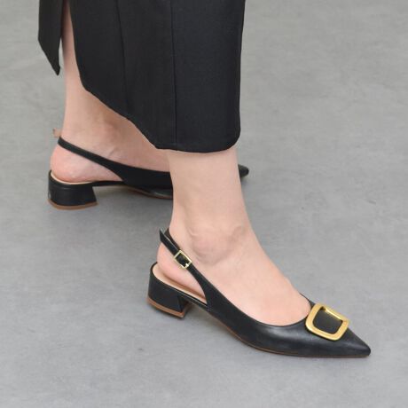 25N717AiύXv܂B[^:F51311]XbLƂ|CebhgẼobNohpvX̓tA[q[ň芴AVvȃfUCȂ̂ŃghɍEꂸɒpłꑫłBȄ爤C^AuhFABIO RUSCONIit@rIXR[jj́AXAsIȏAꂽɂV[YRNVĂĂ܂BATTENTIONECɕیV[\Ăꍇ܂Bp̍ۂ͔ĂgpB܂Ai̍ۂɕیV[ꕔꍇ܂BEVRfނgpĂꍇAL̂ɂ\܂Asǂł͂܂BCɂȂꍇ͕ʂ̗ǂꏊɒuĂƌy邩Ǝv܂̂łBEv̕\ʂ̓LYt₷ׁA舵ɂ͏\ɂӂBEYߒɐ鑽̃LYVꍇ܂B܂fނ̓A኱̐FCꂪꍇ܂Apɂ͖育܂BEAɑjꍇ܂iɉe͂܂BEBě̓ɂFČꍇ܂ B܂Aql̂gPCj^[X}[gtHʂȂǂ̊ɂFۂ̏iƈČꍇ܂BETCYZ(\L)͂܂ŖڈƂȂ܂B̌`ɂKTCY̌l܂Bd:208g