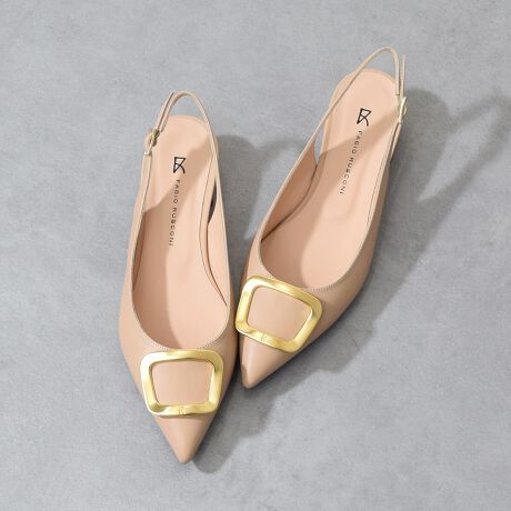 25N717AiύXv܂B[^:F51311]XbLƂ|CebhgẼobNohpvX̓tA[q[ň芴AVvȃfUCȂ̂ŃghɍEꂸɒpłꑫłBȄ爤C^AuhFABIO RUSCONIit@rIXR[jj́AXAsIȏAꂽɂV[YRNVĂĂ܂BATTENTIONECɕیV[\Ăꍇ܂Bp̍ۂ͔ĂgpB܂Ai̍ۂɕیV[ꕔꍇ܂BEVRfނgpĂꍇAL̂ɂ\܂Asǂł͂܂BCɂȂꍇ͕ʂ̗ǂꏊɒuĂƌy邩Ǝv܂̂łBEv̕\ʂ̓LYt₷ׁA舵ɂ͏\ɂӂBEYߒɐ鑽̃LYVꍇ܂B܂fނ̓A኱̐FCꂪꍇ܂Apɂ͖育܂BEAɑjꍇ܂iɉe͂܂BEBě̓ɂFČꍇ܂ B܂Aql̂gPCj^[X}[gtHʂȂǂ̊ɂFۂ̏iƈČꍇ܂BETCYZ(\L)͂܂ŖڈƂȂ܂B̌`ɂKTCY̌l܂Bd:208g