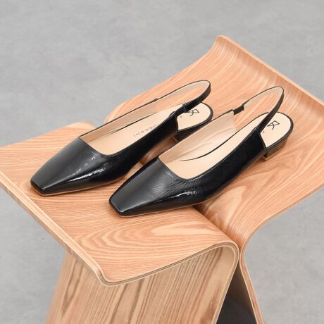 25N717AiύXv܂B[^:F51317]{݂̂Ȃ炸AȄ爤C^AuhFABIO RUSCONIit@rIXR[jj́AɃt@bVӎfUC𖈃V[YMĂ܂Bאg̃XNGAgEƂۂ̃[q[obNohpvX́A芴̂郍[q[̂߈ĂĂÂ炭AfC[ɗĂ邤ꂵ݌vɂȂĂ܂BATTENTIONECɕیV[\Ăꍇ܂Bp̍ۂ͔ĂgpB܂Ai̍ۂɕیV[ꕔꍇ܂BEVRfނgpĂꍇAL̂ɂ\܂Asǂł͂܂BCɂȂꍇ͕ʂ̗ǂꏊɒuĂƌy邩Ǝv܂̂łBEv̕\ʂ̓LYt₷ׁA舵ɂ͏\ɂӂBEYߒɐ鑽̃LYVꍇ܂B܂fނ̓A኱̐FCꂪꍇ܂Apɂ͖育܂BEAɑjꍇ܂iɉe͂܂BEBě̓ɂFČꍇ܂ B܂Aql̂gPCj^[X}[gtHʂȂǂ̊ɂFۂ̏iƈČꍇ܂BETCYZ(\L)͂܂ŖڈƂȂ܂B̌`ɂKTCY̌l܂B