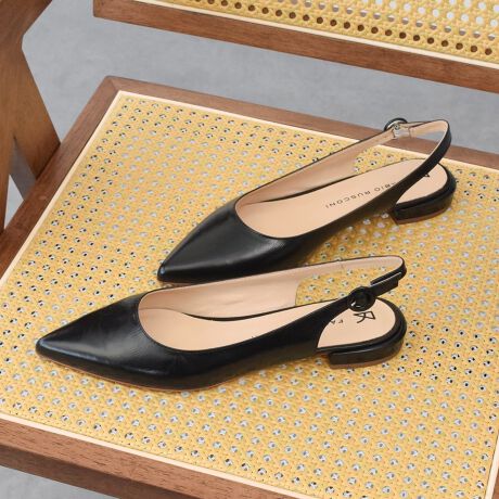 25N717AiύXv܂B[^:F51318]{݂̂Ȃ炸AȄ爤C^AuhFABIO RUSCONIit@rIXR[jj́AɃt@bVӎfUC𖈃V[YMĂ܂Bx[VbNȃfUC̃|CebhgEobNohpvX́AghɍEꂸpłꑫłBATTENTIONECɕیV[\Ăꍇ܂Bp̍ۂ͔ĂgpB܂Ai̍ۂɕیV[ꕔꍇ܂BEVRfނgpĂꍇAL̂ɂ\܂Asǂł͂܂BCɂȂꍇ͕ʂ̗ǂꏊɒuĂƌy邩Ǝv܂̂łBEv̕\ʂ̓LYt₷ׁA舵ɂ͏\ɂӂBEYߒɐ鑽̃LYVꍇ܂B܂fނ̓A኱̐FCꂪꍇ܂Apɂ͖育܂BEAɑjꍇ܂iɉe͂܂BEBě̓ɂFČꍇ܂ B܂Aql̂gPCj^[X}[gtHʂȂǂ̊ɂFۂ̏iƈČꍇ܂BETCYZ(\L)͂܂ŖڈƂȂ܂B̌`ɂKTCY̌l܂Bd:179g