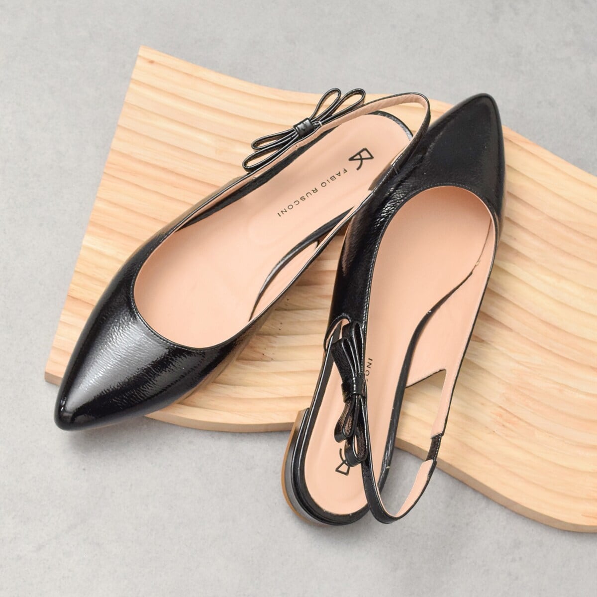 [}C]FABIO RUSCONITCh{[q[obNoh/t@rI XR[jiFABIO RUSCONIj ubNGi