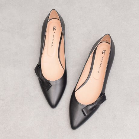 25N717AiύXv܂B[^:F51522]{fUCtF~jȈۂ̃|CebhgE[q[pvXut@rIXR[jvoꂵ܂B芴̂郍[q[̂߈ĂĂÂ炭AfC[ɗĂ邤ꂵ݌vɂȂĂ܂BȄ爤C^AuhFABIO RUSCONIit@rIXR[jj́AXAsIȏAꂽɂV[YRNVĂĂ܂BATTENTIONECɕیV[\Ăꍇ܂Bp̍ۂ͔ĂgpB܂Ai̍ۂɕیV[ꕔꍇ܂BEVRfނgpĂꍇAL̂ɂ\܂Asǂł͂܂BCɂȂꍇ͕ʂ̗ǂꏊɒuĂƌy邩Ǝv܂̂łBEv̕\ʂ̓LYt₷ׁA舵ɂ͏\ɂӂBEYߒɐ鑽̃LYVꍇ܂B܂fނ̓A኱̐FCꂪꍇ܂Apɂ͖育܂BEAɑjꍇ܂iɉe͂܂BEBě̓ɂFČꍇ܂ B܂Aql̂gPCj^[X}[gtHʂȂǂ̊ɂFۂ̏iƈČꍇ܂BETCYZ(\L)͂܂ŖڈƂȂ܂B̌`ɂKTCY̌l܂Bd:187g