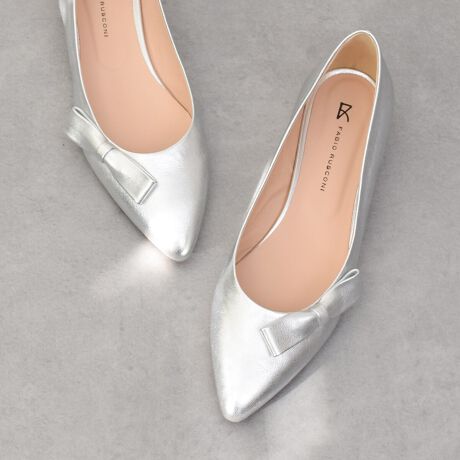 25N717AiύXv܂B[^:F51522]{fUCtF~jȈۂ̃|CebhgE[q[pvXut@rIXR[jvoꂵ܂B芴̂郍[q[̂߈ĂĂÂ炭AfC[ɗĂ邤ꂵ݌vɂȂĂ܂BȄ爤C^AuhFABIO RUSCONIit@rIXR[jj́AXAsIȏAꂽɂV[YRNVĂĂ܂BATTENTIONECɕیV[\Ăꍇ܂Bp̍ۂ͔ĂgpB܂Ai̍ۂɕیV[ꕔꍇ܂BEVRfނgpĂꍇAL̂ɂ\܂Asǂł͂܂BCɂȂꍇ͕ʂ̗ǂꏊɒuĂƌy邩Ǝv܂̂łBEv̕\ʂ̓LYt₷ׁA舵ɂ͏\ɂӂBEYߒɐ鑽̃LYVꍇ܂B܂fނ̓A኱̐FCꂪꍇ܂Apɂ͖育܂BEAɑjꍇ܂iɉe͂܂BEBě̓ɂFČꍇ܂ B܂Aql̂gPCj^[X}[gtHʂȂǂ̊ɂFۂ̏iƈČꍇ܂BETCYZ(\L)͂܂ŖڈƂȂ܂B̌`ɂKTCY̌l܂Bd:187g