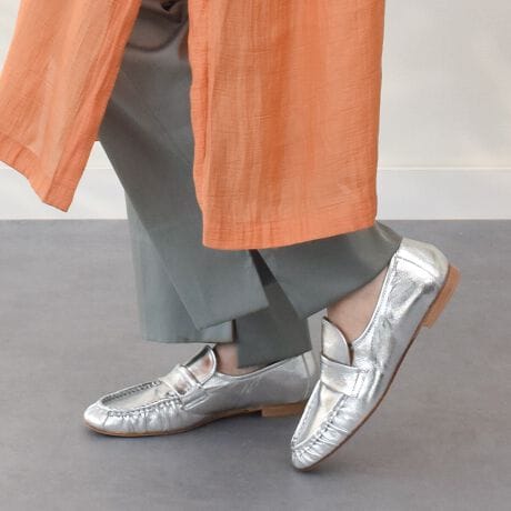 25N717AiύXv܂B[^:F51623]{݂̂Ȃ炸AȄ爤C^AuhFABIO RUSCONIit@rIXR[jj́AɃt@bVӎfUC𖈃V[YMĂ܂BC|[g炵fފ̃EhgE[t@[́Ax[VbNȃfUCŃfC[ɎgĂ܂BATTENTIONECɕیV[\Ăꍇ܂Bp̍ۂ͔ĂgpB܂Ai̍ۂɕیV[ꕔꍇ܂BEVRfނgpĂꍇAL̂ɂ\܂Asǂł͂܂BCɂȂꍇ͕ʂ̗ǂꏊɒuĂƌy邩Ǝv܂̂łBEv̕\ʂ̓LYt₷ׁA舵ɂ͏\ɂӂBEYߒɐ鑽̃LYVꍇ܂B܂fނ̓A኱̐FCꂪꍇ܂Apɂ͖育܂BEAɑjꍇ܂iɉe͂܂BEBě̓ɂFČꍇ܂ B܂Aql̂gPCj^[X}[gtHʂȂǂ̊ɂFۂ̏iƈČꍇ܂BETCYZ(\L)͂܂ŖڈƂȂ܂B̌`ɂKTCY̌l܂Bd:208g