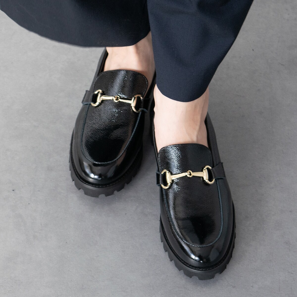 [}C]FABIO RUSCONI3.5cmq[EVA^N\[rbg[t@[/t@rI XR[jiFABIO RUSCONIj ubNGi