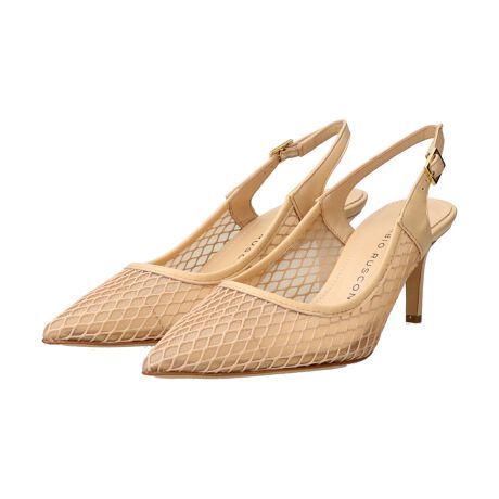 [^:F1302F]`[ƃlbgd˂fނ̓k[fB[ŗCȃpvXut@rIXR[jvoꂵ܂Bؚȃq[ƑfފtF~jȕ͋CłBȄ爤C^AuhFABIO RUSCONIit@rIXR[jj́AXAsIȏAꂽɂV[YRNVĂĂ܂BATTENTIONECɕیV[\Ăꍇ܂Bp̍ۂ͔ĂgpB܂Ai̍ۂɕیV[ꕔꍇ܂BEVRfނgpĂꍇAL̂ɂ\܂Asǂł͂܂BCɂȂꍇ͕ʂ̗ǂꏊɒuĂƌy邩Ǝv܂̂łBEv̕\ʂ̓LYt₷ׁA舵ɂ͏\ɂӂBEYߒɐ鑽̃LYVꍇ܂B܂fނ̓A኱̐FCꂪꍇ܂Apɂ͖育܂BEAɑjꍇ܂iɉe͂܂BEBě̓ɂFČꍇ܂ B܂Aql̂gPCj^[X}[gtHʂȂǂ̊ɂFۂ̏iƈČꍇ܂BETCYZ(\L)͂܂ŖڈƂȂ܂B̌`ɂKTCY̌l܂Bd:148g