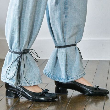 [^:F51016]{̌`ɋ߂Iu[NgE̗p{pvXut@rIXR[jvoꂵ܂BVvȃfUCŃfC[Ɋ􂵂ĂꑫBȄ爤C^AuhFABIO RUSCONIit@rIXR[jj́AXAsIȏAꂽɂV[YRNVĂĂ܂BATTENTIONECɕیV[\Ăꍇ܂Bp̍ۂ͔ĂgpB܂Ai̍ۂɕیV[ꕔꍇ܂BEVRfނgpĂꍇAL̂ɂ\܂Asǂł͂܂BCɂȂꍇ͕ʂ̗ǂꏊɒuĂƌy邩Ǝv܂̂łBEv̕\ʂ̓LYt₷ׁA舵ɂ͏\ɂӂBJȂǂŔGꂽꍇAFڂ肷ꍇ܂B܂v̕iێ̂߁AȂׂG炳Ȃ悤ӉBEYߒɐ鑽̃LYVꍇ܂B܂fނ̓A኱̐FCꂪꍇ܂Apɂ͖育܂BEAɑjꍇ܂iɉe͂܂BEBě̓ɂFČꍇ܂ B܂Aql̂gPCj^[X}[gtHʂȂǂ̊ɂFۂ̏iƈČꍇ܂BETCYZ(\L)͂܂ŖڈƂȂ܂B̌`ɂKTCY̌l܂Bd:238g