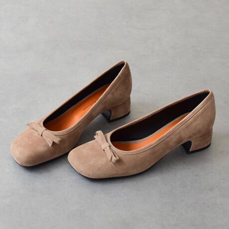 [^:F51016]{̌`ɋ߂Iu[NgE̗p{pvXut@rIXR[jvoꂵ܂BVvȃfUCŃfC[Ɋ􂵂ĂꑫBȄ爤C^AuhFABIO RUSCONIit@rIXR[jj́AXAsIȏAꂽɂV[YRNVĂĂ܂BATTENTIONECɕیV[\Ăꍇ܂Bp̍ۂ͔ĂgpB܂Ai̍ۂɕیV[ꕔꍇ܂BEVRfނgpĂꍇAL̂ɂ\܂Asǂł͂܂BCɂȂꍇ͕ʂ̗ǂꏊɒuĂƌy邩Ǝv܂̂łBEv̕\ʂ̓LYt₷ׁA舵ɂ͏\ɂӂBJȂǂŔGꂽꍇAFڂ肷ꍇ܂B܂v̕iێ̂߁AȂׂG炳Ȃ悤ӉBEYߒɐ鑽̃LYVꍇ܂B܂fނ̓A኱̐FCꂪꍇ܂Apɂ͖育܂BEAɑjꍇ܂iɉe͂܂BEBě̓ɂFČꍇ܂ B܂Aql̂gPCj^[X}[gtHʂȂǂ̊ɂFۂ̏iƈČꍇ܂BETCYZ(\L)͂܂ŖڈƂȂ܂B̌`ɂKTCY̌l܂Bd:238g