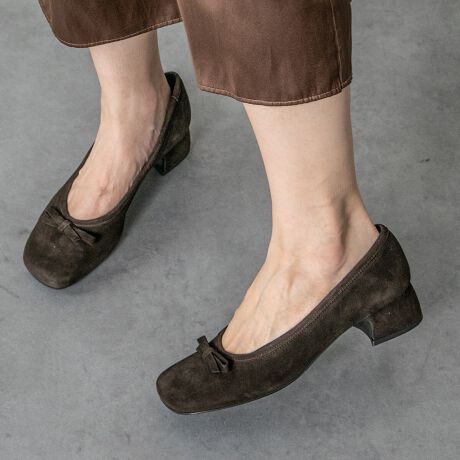 [^:F51016]{̌`ɋ߂Iu[NgE̗p{pvXut@rIXR[jvoꂵ܂BVvȃfUCŃfC[Ɋ􂵂ĂꑫBȄ爤C^AuhFABIO RUSCONIit@rIXR[jj́AXAsIȏAꂽɂV[YRNVĂĂ܂BATTENTIONECɕیV[\Ăꍇ܂Bp̍ۂ͔ĂgpB܂Ai̍ۂɕیV[ꕔꍇ܂BEVRfނgpĂꍇAL̂ɂ\܂Asǂł͂܂BCɂȂꍇ͕ʂ̗ǂꏊɒuĂƌy邩Ǝv܂̂łBEv̕\ʂ̓LYt₷ׁA舵ɂ͏\ɂӂBJȂǂŔGꂽꍇAFڂ肷ꍇ܂B܂v̕iێ̂߁AȂׂG炳Ȃ悤ӉBEYߒɐ鑽̃LYVꍇ܂B܂fނ̓A኱̐FCꂪꍇ܂Apɂ͖育܂BEAɑjꍇ܂iɉe͂܂BEBě̓ɂFČꍇ܂ B܂Aql̂gPCj^[X}[gtHʂȂǂ̊ɂFۂ̏iƈČꍇ܂BETCYZ(\L)͂܂ŖڈƂȂ܂B̌`ɂKTCY̌l܂Bd:238g