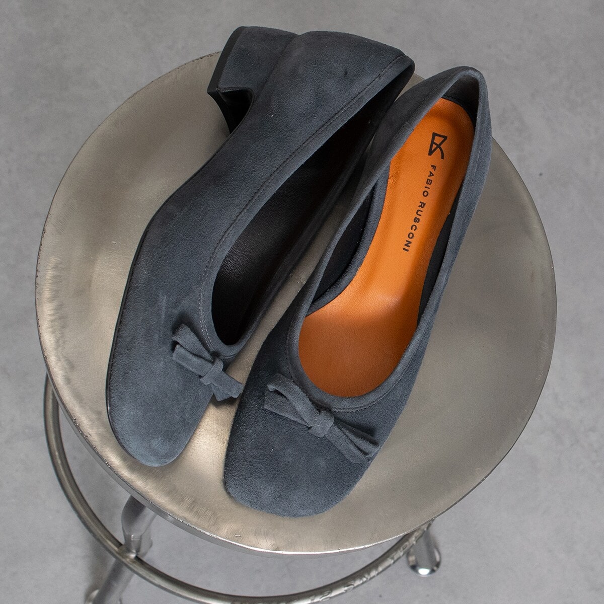 [}C]Fabio Rusconi3.2cmq[Iu[NgE{pvX/t@rI XR[jiFABIO RUSCONIj O[XG[h