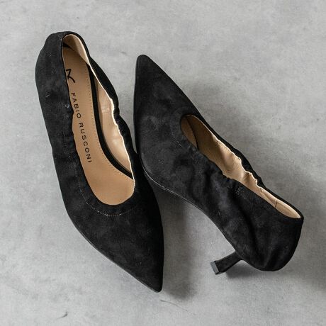 [^:F51019]{݂̂Ȃ炸AȄ爤C^AuhFABIO RUSCONIit@rIXR[jj́AɃt@bVӎfUC𖈃V[YMĂ܂BXbLƂۂ̃|CebhgEpvX́ASdlŃtBbgAVvȃfUCȂ̂ŃIIt킸gACełBATTENTIONECɕیV[\Ăꍇ܂Bp̍ۂ͔ĂgpB܂Ai̍ۂɕیV[ꕔꍇ܂BEVRfނgpĂꍇAL̂ɂ\܂Asǂł͂܂BCɂȂꍇ͕ʂ̗ǂꏊɒuĂƌy邩Ǝv܂̂łBEv̕\ʂ̓LYt₷ׁA舵ɂ͏\ɂӂBJȂǂŔGꂽꍇAFڂ肷ꍇ܂B܂v̕iێ̂߁AȂׂG炳Ȃ悤ӉBEYߒɐ鑽̃LYVꍇ܂B܂fނ̓A኱̐FCꂪꍇ܂Apɂ͖育܂BEAɑjꍇ܂iɉe͂܂BEBě̓ɂFČꍇ܂ B܂Aql̂gPCj^[X}[gtHʂȂǂ̊ɂFۂ̏iƈČꍇ܂BETCYZ(\L)͂܂ŖڈƂȂ܂B̌`ɂKTCY̌l܂Bd:178g