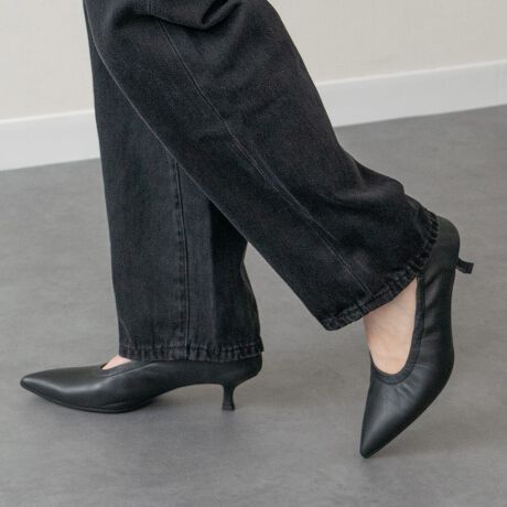 [^:F51020]{݂̂Ȃ炸AȄ爤C^AuhFABIO RUSCONIit@rIXR[jj́AɃt@bVӎfUC𖈃V[YMĂ܂BXbLƂۂ̃|CebhgEpvX́ASdlŃtBbgAVvȃfUCȂ̂ŃIIt킸gACełBATTENTIONECɕیV[\Ăꍇ܂Bp̍ۂ͔ĂgpB܂Ai̍ۂɕیV[ꕔꍇ܂BEVRfނgpĂꍇAL̂ɂ\܂Asǂł͂܂BCɂȂꍇ͕ʂ̗ǂꏊɒuĂƌy邩Ǝv܂̂łBEv̕\ʂ̓LYt₷ׁA舵ɂ͏\ɂӂBJȂǂŔGꂽꍇAFڂ肷ꍇ܂B܂v̕iێ̂߁AȂׂG炳Ȃ悤ӉBEYߒɐ鑽̃LYVꍇ܂B܂fނ̓A኱̐FCꂪꍇ܂Apɂ͖育܂BEAɑjꍇ܂iɉe͂܂BEBě̓ɂFČꍇ܂ B܂Aql̂gPCj^[X}[gtHʂȂǂ̊ɂFۂ̏iƈČꍇ܂BETCYZ(\L)͂܂ŖڈƂȂ܂B̌`ɂKTCY̌l܂Bd:187g