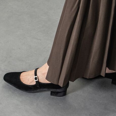 [^:F51021]tF~jȈۂ̃EhgẼXgbvpvXut@rIXR[jvoꂵ܂BVvȃfUCŁAg܂BȄ爤C^AuhFABIO RUSCONIit@rIXR[jj́AXAsIȏAꂽɂV[YRNVĂĂ܂BATTENTIONECɕیV[\Ăꍇ܂Bp̍ۂ͔ĂgpB܂Ai̍ۂɕیV[ꕔꍇ܂BEVRfނgpĂꍇAL̂ɂ\܂Asǂł͂܂BCɂȂꍇ͕ʂ̗ǂꏊɒuĂƌy邩Ǝv܂̂łBEv̕\ʂ̓LYt₷ׁA舵ɂ͏\ɂӂBJȂǂŔGꂽꍇAFڂ肷ꍇ܂B܂v̕iێ̂߁AȂׂG炳Ȃ悤ӉBEYߒɐ鑽̃LYVꍇ܂B܂fނ̓A኱̐FCꂪꍇ܂Apɂ͖育܂BEAɑjꍇ܂iɉe͂܂BEBě̓ɂFČꍇ܂ B܂Aql̂gPCj^[X}[gtHʂȂǂ̊ɂFۂ̏iƈČꍇ܂BETCYZ(\L)͂܂ŖڈƂȂ܂B̌`ɂKTCY̌l܂Bd:219g