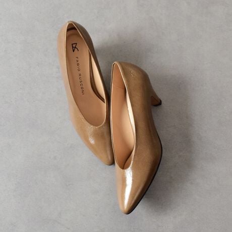 [^:F51123][߂̃JbgIȃ|CebhgER[q[pvXut@rIXR[jvoꂵ܂BVvȃfUCŃfC[Ɋ􂵂ĂꑫBȄ爤C^AuhFABIO RUSCONIit@rIXR[jj́AXAsIȏAꂽɂV[YRNVĂĂ܂BATTENTIONECɕیV[\Ăꍇ܂Bp̍ۂ͔ĂgpB܂Ai̍ۂɕیV[ꕔꍇ܂BEVRfނgpĂꍇAL̂ɂ\܂Asǂł͂܂BCɂȂꍇ͕ʂ̗ǂꏊɒuĂƌy邩Ǝv܂̂łBEv̕\ʂ̓LYt₷ׁA舵ɂ͏\ɂӂBJȂǂŔGꂽꍇAFڂ肷ꍇ܂B܂v̕iێ̂߁AȂׂG炳Ȃ悤ӉBEYߒɐ鑽̃LYVꍇ܂B܂fނ̓A኱̐FCꂪꍇ܂Apɂ͖育܂BEAɑjꍇ܂iɉe͂܂BEBě̓ɂFČꍇ܂ B܂Aql̂gPCj^[X}[gtHʂȂǂ̊ɂFۂ̏iƈČꍇ܂BETCYZ(\L)͂܂ŖڈƂȂ܂B̌`ɂKTCY̌l܂Bd:201g