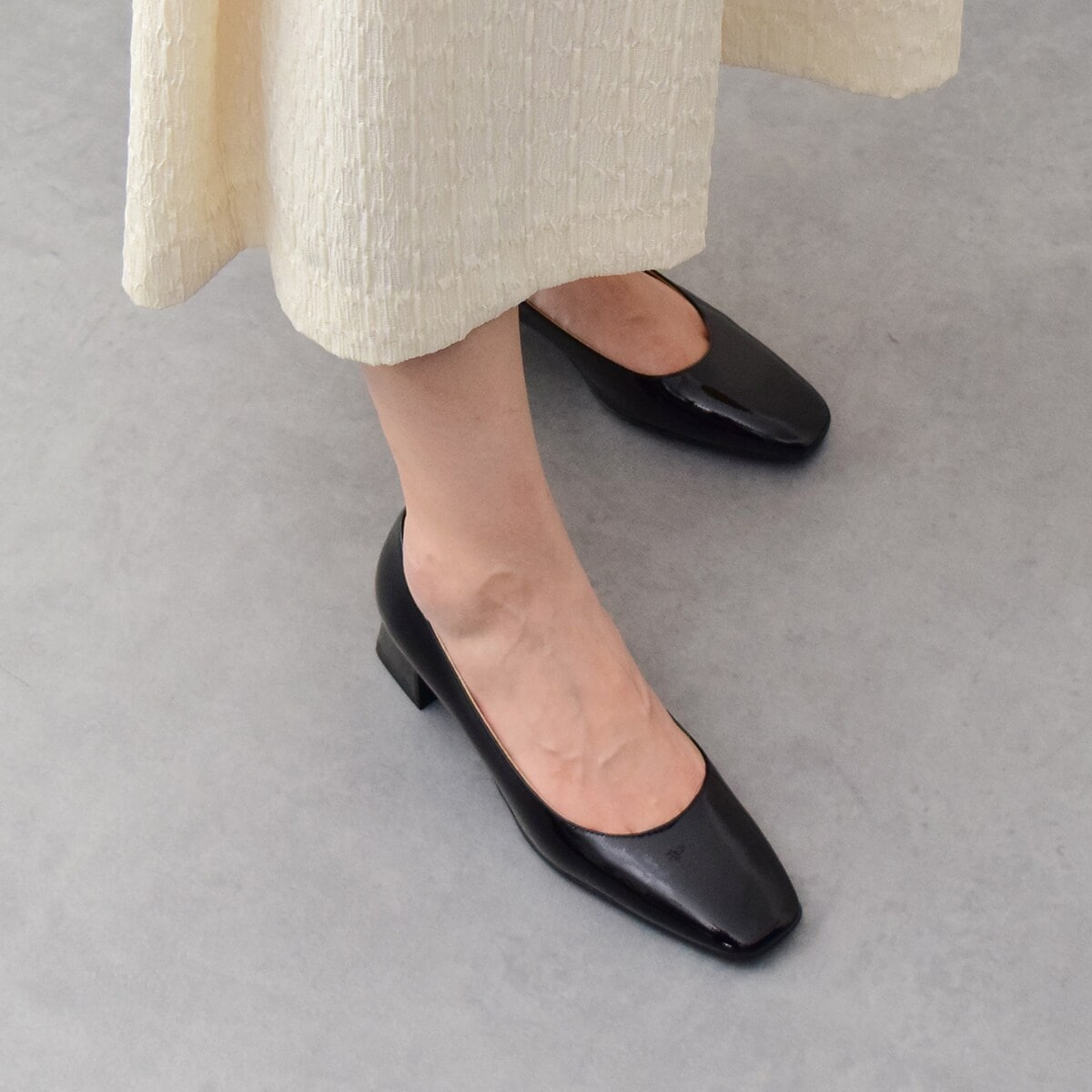 [}C]Fabio Rusconi3.5cmq[XNGAgEtAq[pvX/t@rI XR[jiFABIO RUSCONIj ubNGi