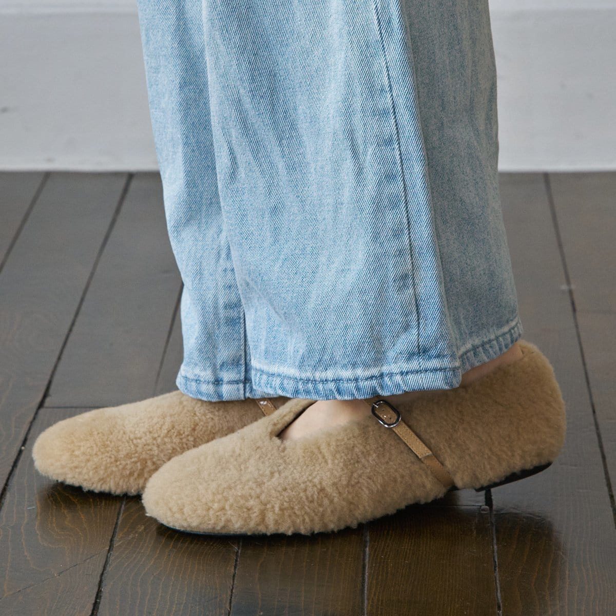 [}C]Fabio Rusconi0.8cmq[EhgEXgbv[goG/t@rI XR[jiFABIO RUSCONIj x[WRr