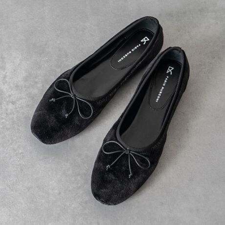 [^:F51530]{݂̂Ȃ炸AȄ爤C^AuhFABIO RUSCONIit@rIXR[jj́AɃt@bVӎfUC𖈃V[YMĂ܂B~j}Ȉۂ̃EhgE{AoǴAVvȃfUCȂ̂ŁAg܂BATTENTIONECɕیV[\Ăꍇ܂Bp̍ۂ͔ĂgpB܂Ai̍ۂɕیV[ꕔꍇ܂BEVRfނgpĂꍇAL̂ɂ\܂Asǂł͂܂BCɂȂꍇ͕ʂ̗ǂꏊɒuĂƌy邩Ǝv܂̂łBEv̕\ʂ̓LYt₷ׁA舵ɂ͏\ɂӂBJȂǂŔGꂽꍇAFڂ肷ꍇ܂B܂v̕iێ̂߁AȂׂG炳Ȃ悤ӉBEYߒɐ鑽̃LYVꍇ܂B܂fނ̓A኱̐FCꂪꍇ܂Apɂ͖育܂BEAɑjꍇ܂iɉe͂܂BEBě̓ɂFČꍇ܂ B܂Aql̂gPCj^[X}[gtHʂȂǂ̊ɂFۂ̏iƈČꍇ܂BETCYZ(\L)͂܂ŖڈƂȂ܂B̌`ɂKTCY̌l܂Bd:165g