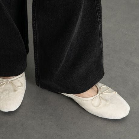 [^:F51530]{݂̂Ȃ炸AȄ爤C^AuhFABIO RUSCONIit@rIXR[jj́AɃt@bVӎfUC𖈃V[YMĂ܂B~j}Ȉۂ̃EhgE{AoǴAVvȃfUCȂ̂ŁAg܂BATTENTIONECɕیV[\Ăꍇ܂Bp̍ۂ͔ĂgpB܂Ai̍ۂɕیV[ꕔꍇ܂BEVRfނgpĂꍇAL̂ɂ\܂Asǂł͂܂BCɂȂꍇ͕ʂ̗ǂꏊɒuĂƌy邩Ǝv܂̂łBEv̕\ʂ̓LYt₷ׁA舵ɂ͏\ɂӂBJȂǂŔGꂽꍇAFڂ肷ꍇ܂B܂v̕iێ̂߁AȂׂG炳Ȃ悤ӉBEYߒɐ鑽̃LYVꍇ܂B܂fނ̓A኱̐FCꂪꍇ܂Apɂ͖育܂BEAɑjꍇ܂iɉe͂܂BEBě̓ɂFČꍇ܂ B܂Aql̂gPCj^[X}[gtHʂȂǂ̊ɂFۂ̏iƈČꍇ܂BETCYZ(\L)͂܂ŖڈƂȂ܂B̌`ɂKTCY̌l܂Bd:165g