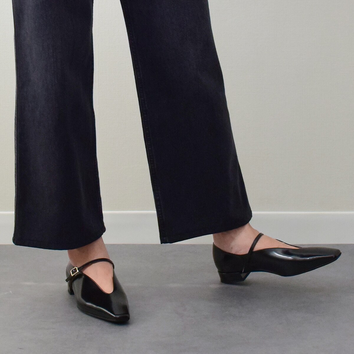 [}C]Fabio Rusconi2.3cmq[fB[vJbgXgbvpvX/t@rI XR[jiFABIO RUSCONIj ubN